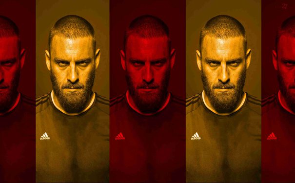 雪兰莪B队VS吉兰丹WTS FC