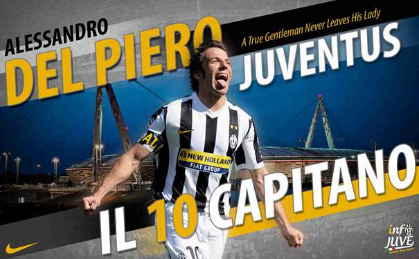 几内亚U17VS塞拉里昂U17