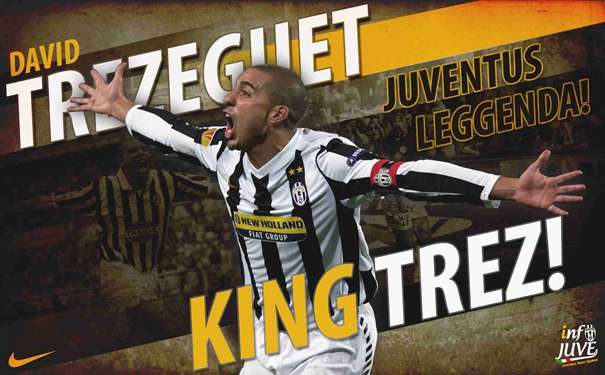 荷兰U18VS波兰U18