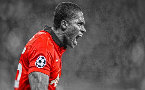 玛莎隆VS巴拉阿佐