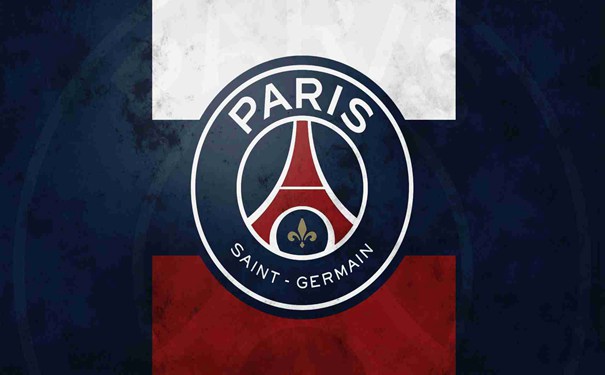 阿米拉竞技VS莫特里尔