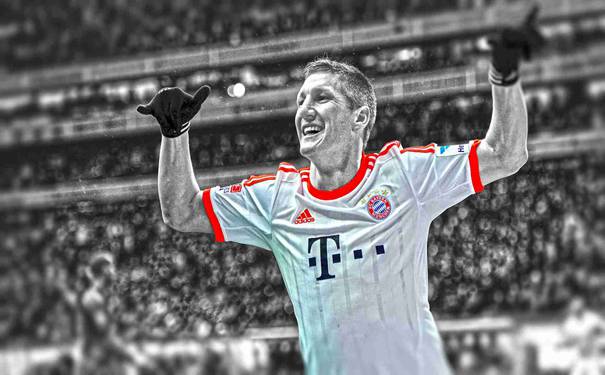 夏拉帕VS贾利斯科