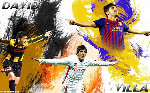 柴郡凤凰VS谢菲尔德鲨鱼