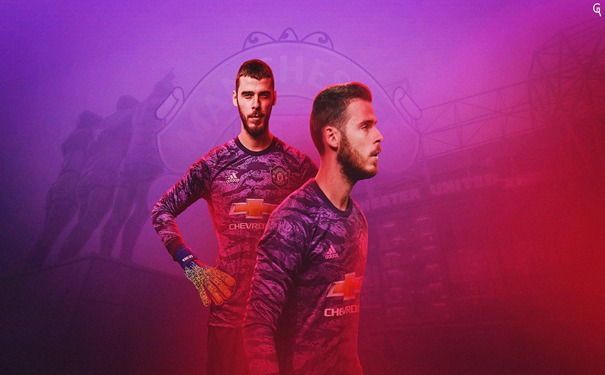 山东U18VS新疆U18