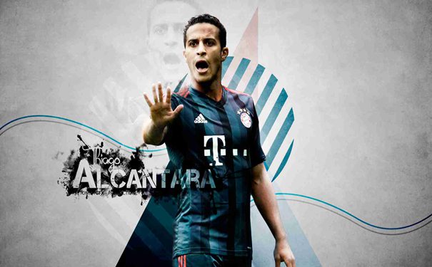 奥托尔VS阿尔内多