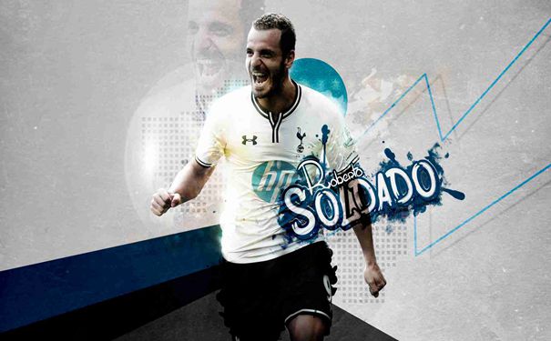 桑鲁玖诺VSCF安特克拉