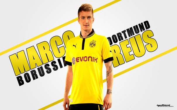 拿撒勒伊里特夏普尔VS卡法尔卡瑟姆