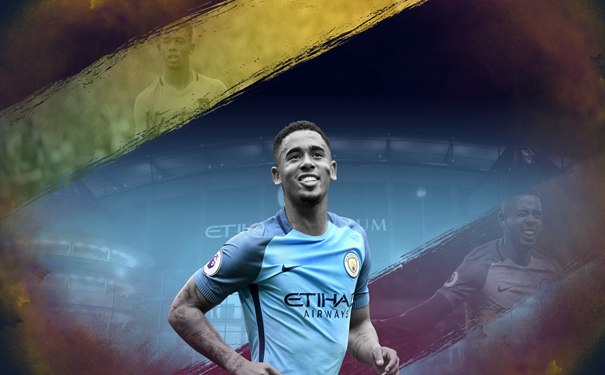 高尔斯VS比佳亚