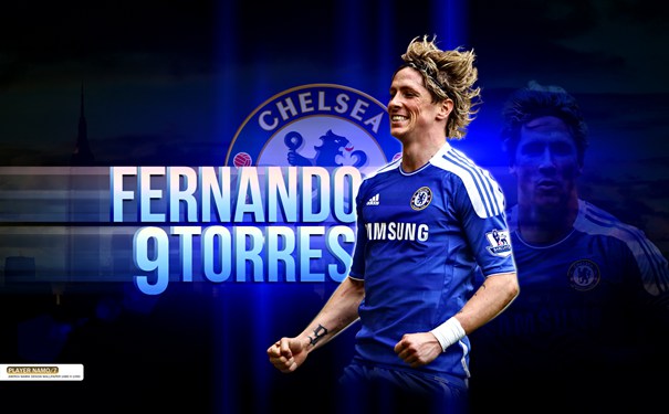 毛里求斯VS利比亚