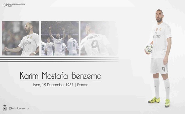 河南豫光金铅女篮VS黑龙江上东女篮